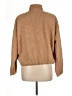 Vineyard Vines Tan Pullover Sweater Size L - photo 2