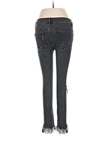 Free People Jeans (view 2)