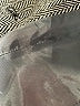 BCBGMAXAZRIA Tweed Gray Blazer Size 4 - photo 7