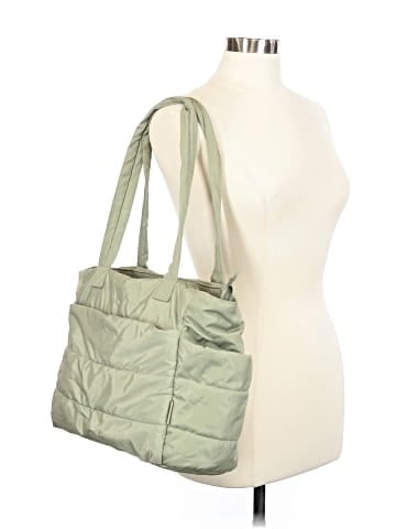 Unbranded Tote (view 2)