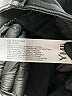 YMI Stars Silver Jeans Size 10 - photo 5