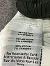 STS Blue White Shorts Size 33 waist - photo 4