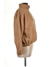 Vineyard Vines Tan Pullover Sweater Size L - photo 4
