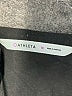 Athleta Purple Tank Top Size M - photo 4