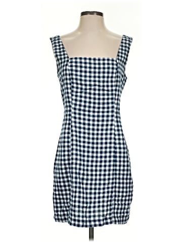 Old Navy Casual Dress (view 1)