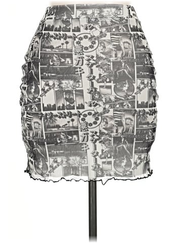 Daisy Street Casual Skirt (view 1)