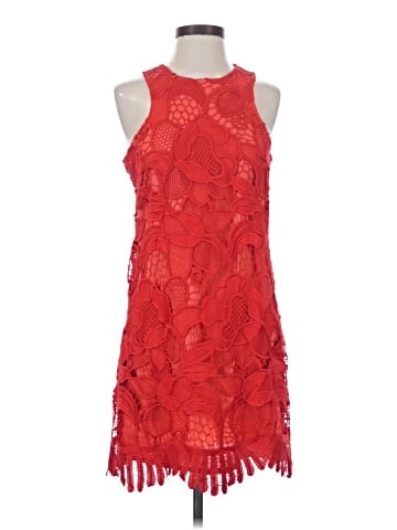 Lovers + Friends Cocktail Dress (view 1)