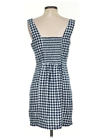 Old Navy Casual Dress (view 2)