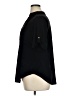 Perseption Concept Black Short Sleeve Polo Size 1X - photo 5
