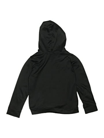 Puma Zip Up Hoodie (view 2)