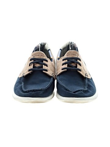 Sperry Top Sider Sneakers (view 2)