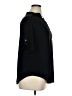 Perseption Concept Black Short Sleeve Polo Size 1X - photo 4