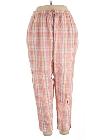 Only Necessities Casual Pants (view 1)