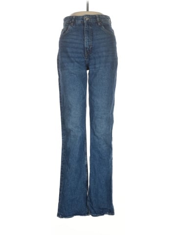 Divided by H&M Jeans (view 1)