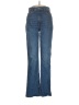 Divided by H&M Blue Jeans Size EU 40 / US 10 - photo 1