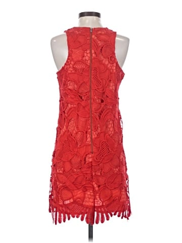 Lovers + Friends Cocktail Dress (view 2)
