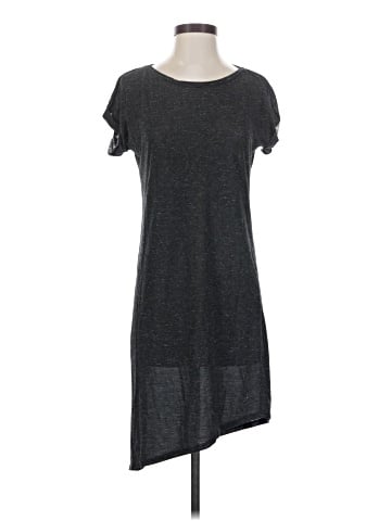 Mystree Casual Dress (view 1)