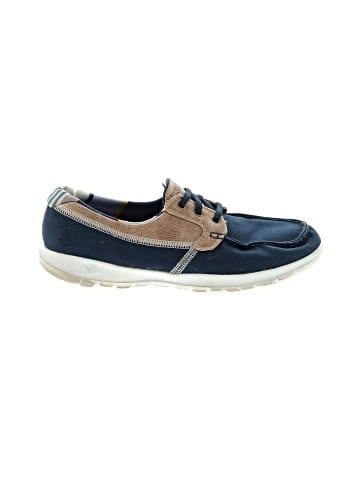 Sperry Top Sider Sneakers (view 1)