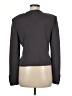 St. John Collection Gray Cardigan Size 8 - photo 2