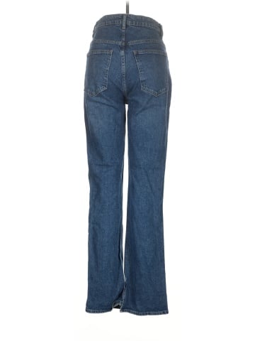Divided by H&M Jeans (view 2)