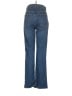 Divided by H&M Blue Jeans Size EU 40 / US 10 - photo 2