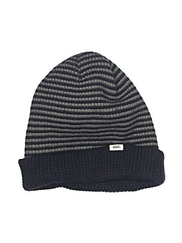 Vans Beanie (view 1)