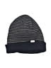 Vans 100% Acrylic Gray Beanie One size - photo 1