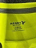 Active by Old Navy 100% Polyester Green Long Sleeve T-Shirt Size 10 - photo 3
