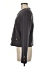 St. John Collection Gray Cardigan Size 8 - photo 5