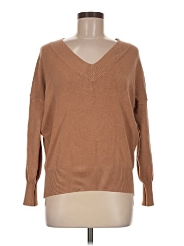 Philosophy Republic Clothing Pullover Sweater (view 1)