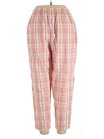 Only Necessities Casual Pants (view 2)