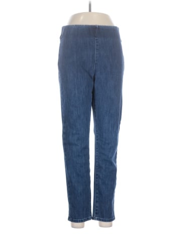 Soft Surroundings Casual Pants (view 1)