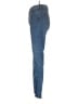 Divided by H&M Blue Jeans Size EU 40 / US 10 - photo 5