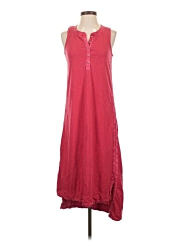 Saturday Sunday Casual Dress (view 1)