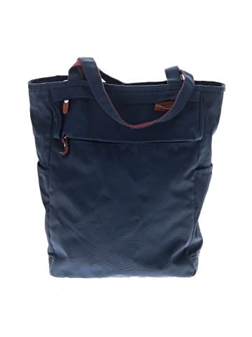 Harvest Tote (view 1)