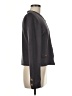 St. John Collection Gray Cardigan Size 8 - photo 4
