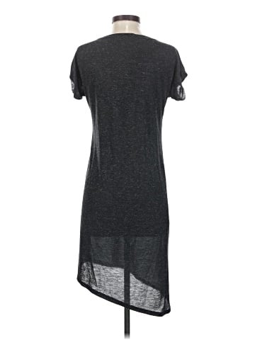Mystree Casual Dress (view 2)