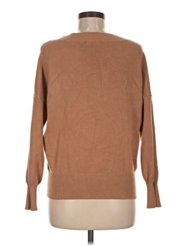 Philosophy Republic Clothing Pullover Sweater (view 2)