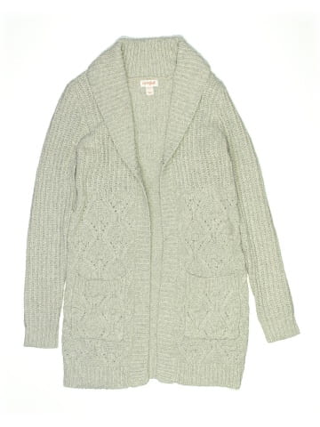 Cat & Jack Cardigan (view 1)