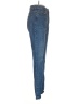 Divided by H&M Blue Jeans Size EU 40 / US 10 - photo 4