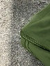 Athleta Green Active Pants Size S - photo 8