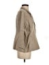 Eileen Fisher Tan Blazer Size S - photo 4