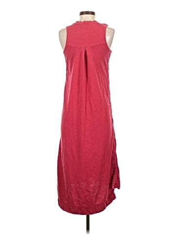 Saturday Sunday Casual Dress (view 2)