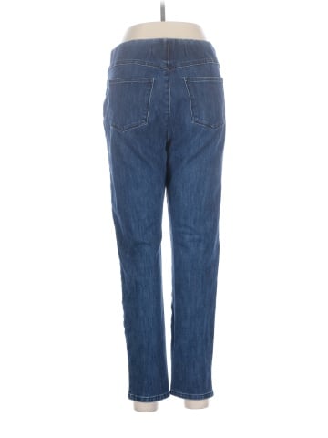Soft Surroundings Casual Pants (view 2)