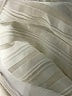 Unbranded White Vest Size 18 - photo 6