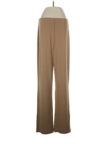 Boston Proper Casual Pants (view 1)