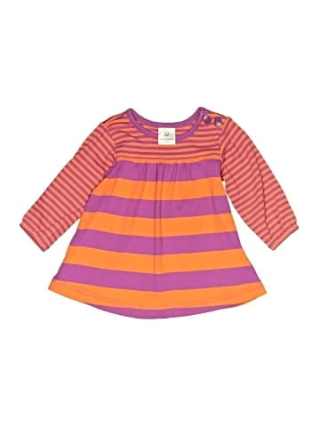 Hanna Andersson 3/4 Sleeve T-Shirt (view 1)