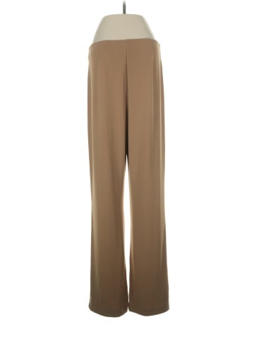 Boston Proper Casual Pants (view 2)