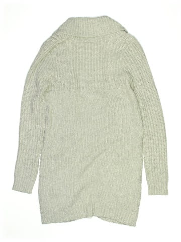 Cat & Jack Cardigan (view 2)