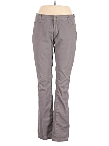 Drifter Casual Pants (view 1)